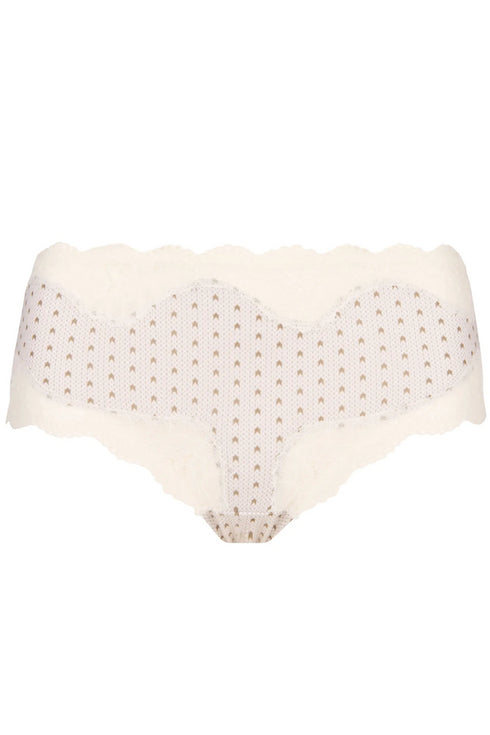 Antigel H70 Antigel Altitude Lingerie Shorts